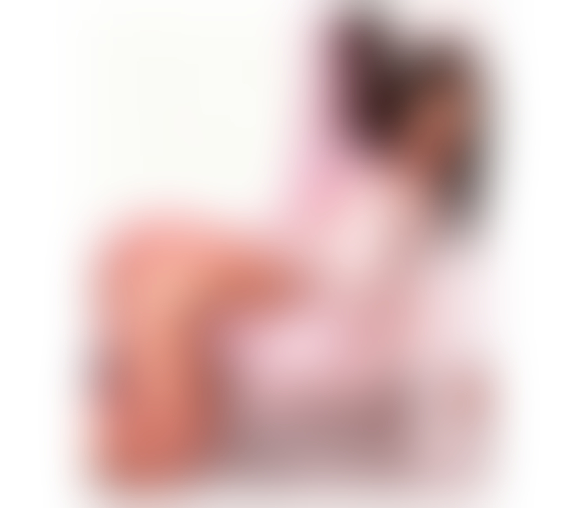 Escorts Wiltshire Swindon - Photos for Sarra ❣️ New in Swindon 💯❣️❣️